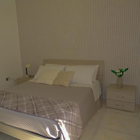 Dolphin House Διαμέρισμα Πομπηία Εξωτερικό φωτογραφία